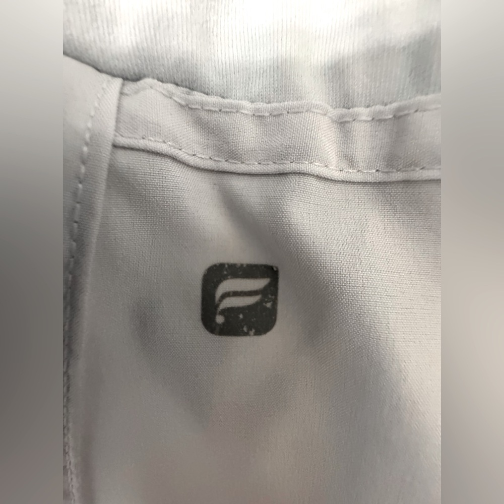 Fabletics women’s tennis skort size‎ small - Picture 7 of 13